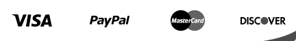 Payment methods